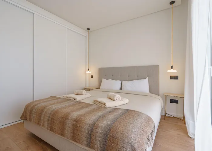 Вилла Casa Evangeline, Luxury With Ocean View *