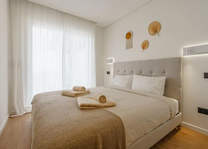 Casa Evangeline, Luxury With Ocean View