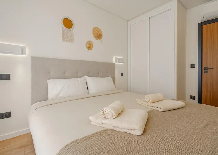 Casa Evangeline, Luxury With Ocean View Вилла