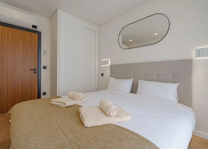 Вилла Casa Evangeline, Luxury With Ocean View