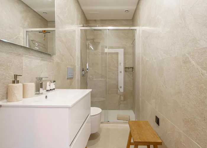 Вилла Casa Evangeline, Luxury With Ocean View *