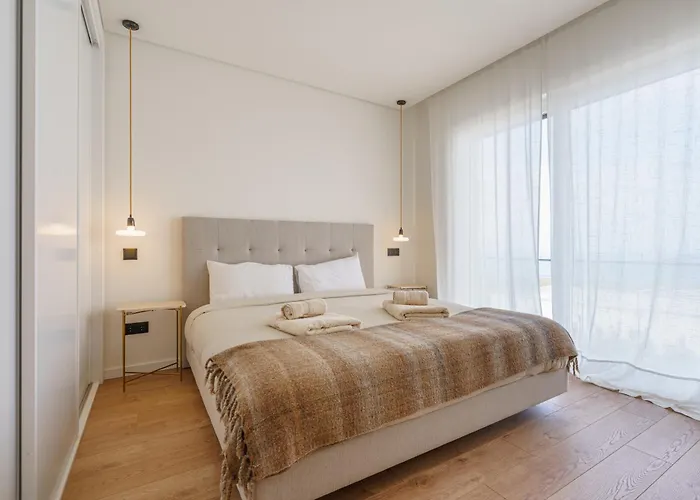 Casa Evangeline, Luxury With Ocean View Вилла