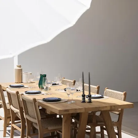 Casa Evangeline, Luxury With Ocean View Villa Lourinha (Lisbon)