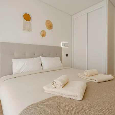 Casa Evangeline, Luxury With Ocean View Vila