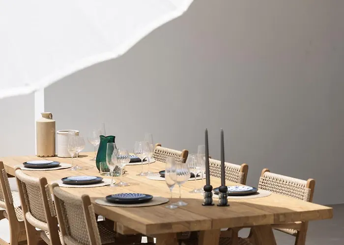 Casa Evangeline, Luxury With Ocean View Villa Lourinha (Lisbon)